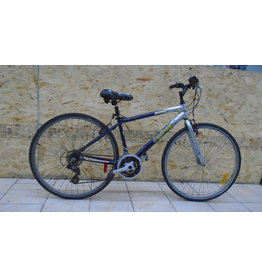 Vélo usagé hybride Équinox 16" - 11854