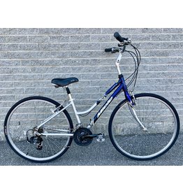 Vélo usagé hybride Miele 15'' - 11809