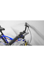 Vélo usagé pour enfants Bonelli 24'' - 11866