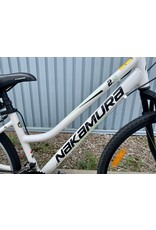 Vélo usagé hybride Nakamura 15''- 11872