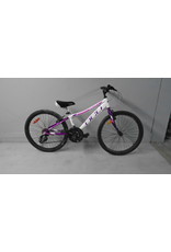 Vélo usagé pour enfants DCO 24'' - 11796