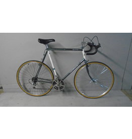 Vélo usagé de cyclotourisme Norco 25'' - 11781