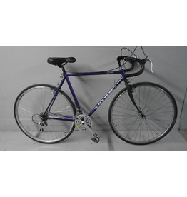 Vélo usagé de cyclotourisme Poliquin 21" - 10396C