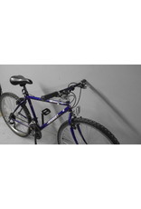 Vélo usagé de montagne Nishiki 16'' - 11936