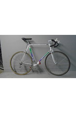 Vélo usagé de route Marinoni 61cm - 11712