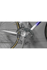 Vélo usagé de route Marinoni 61cm - 11712