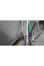 Vélo usagé de route Marinoni 61cm - 11712