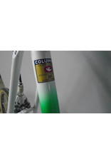 Vélo usagé de route Marinoni 61cm - 11712