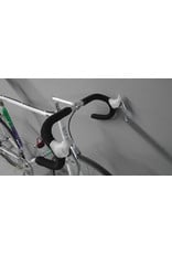 Vélo usagé de route Marinoni 61cm - 11712