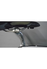 Vélo usagé de route Marinoni 61cm - 11712