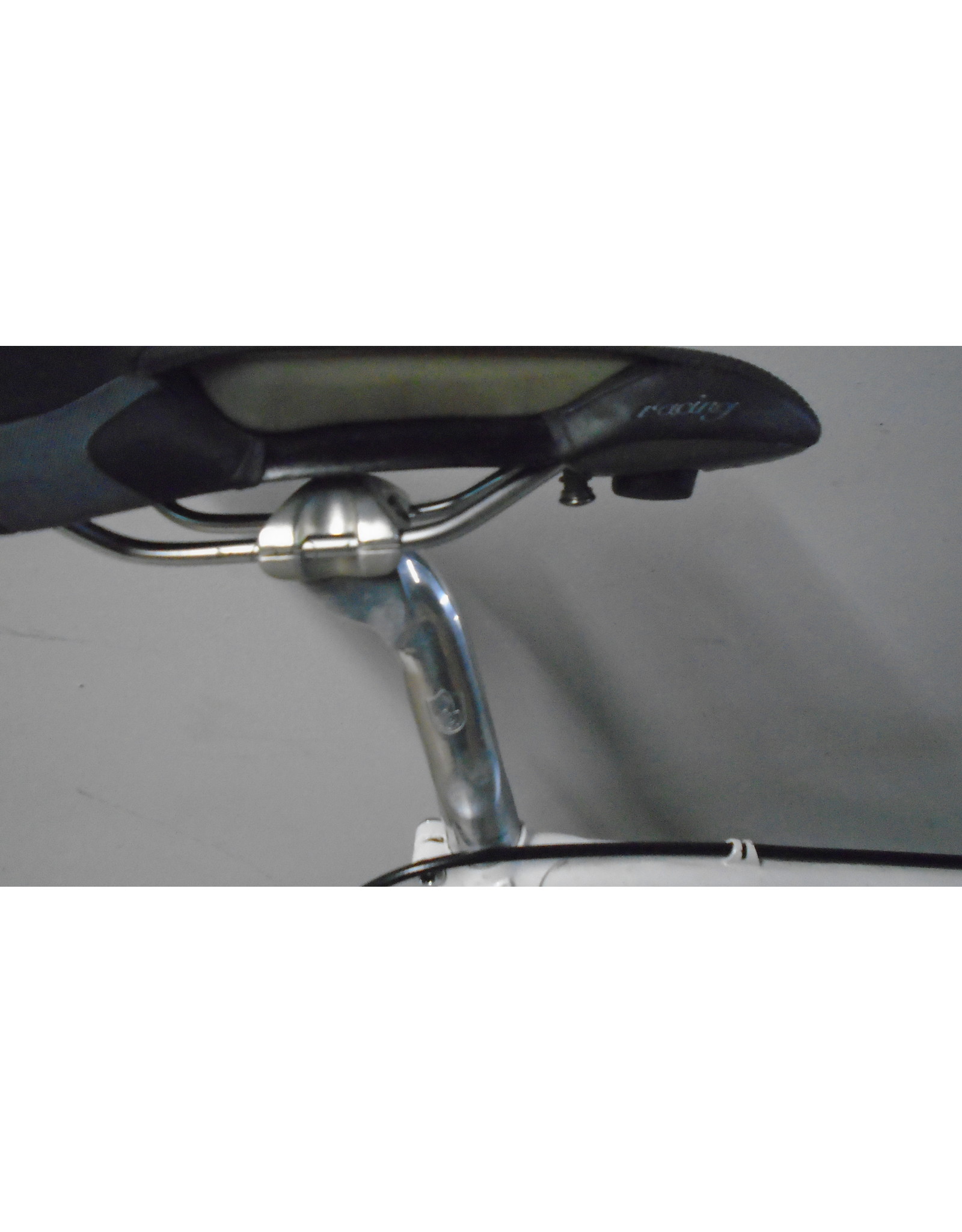 Vélo usagé de route Marinoni 61cm - 11712