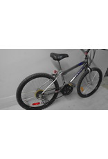 Vélo usagé pour enfants Venture 24'' - 11946