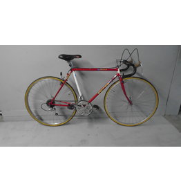 Vélo de cyclotourisme usagé Norco 20'' - 11957