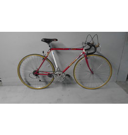 Vélo de cyclotourisme usagé Noroc 20'' - 11957