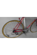 Vélo de cyclotourisme usagé Noroc 20'' - 11957