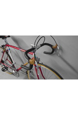 Vélo de cyclotourisme usagé Noroc 20'' - 11957
