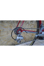 Vélo usagé de route Argon 18 56cm - 11962