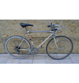 Vélo usagé de ville Supercycle 20'' - 11965