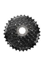 Shimano Cassette 8 Vit CS-HG200-8, 12-32D