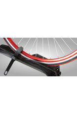 Buzz Rack E-SCORPION H1 (1 E-bike)