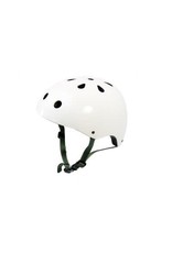 Hutch Casque Junior Multi-Sport 53-56cm