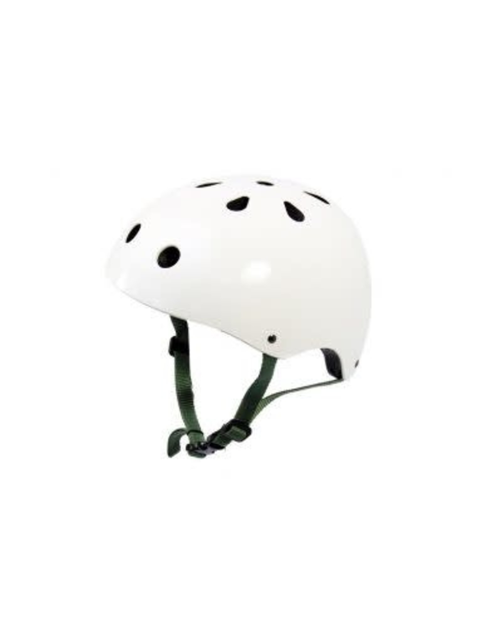 Hutch Casque Junior Multi-Sport 53-56cm