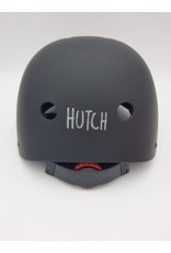 Hutch Casque Junior Multi-Sport 53-56cm