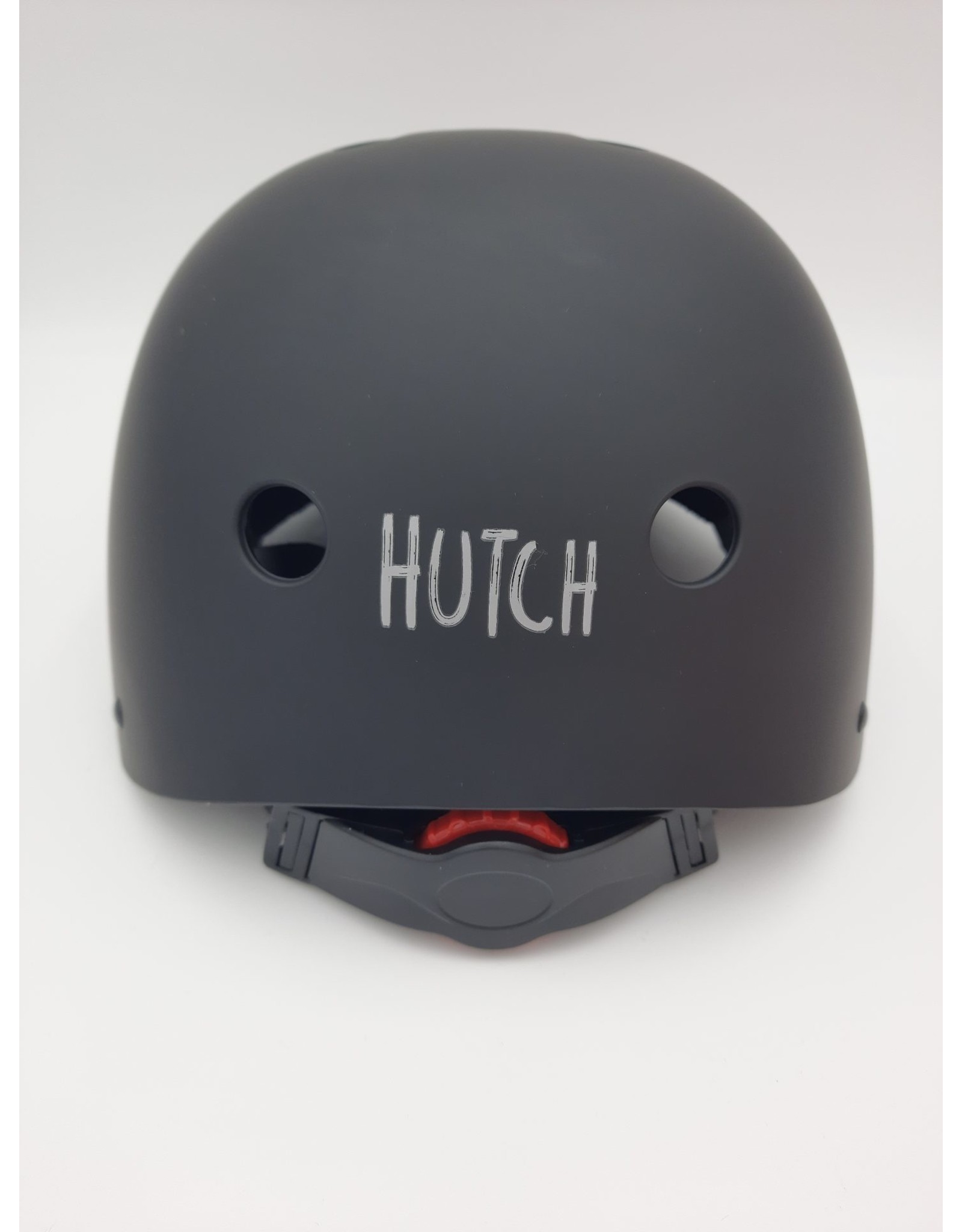 Hutch Junior Multi-Sport 53-56cm