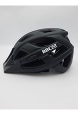 BBC BBC22 Helmet