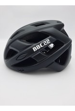 BBC22 Helmet