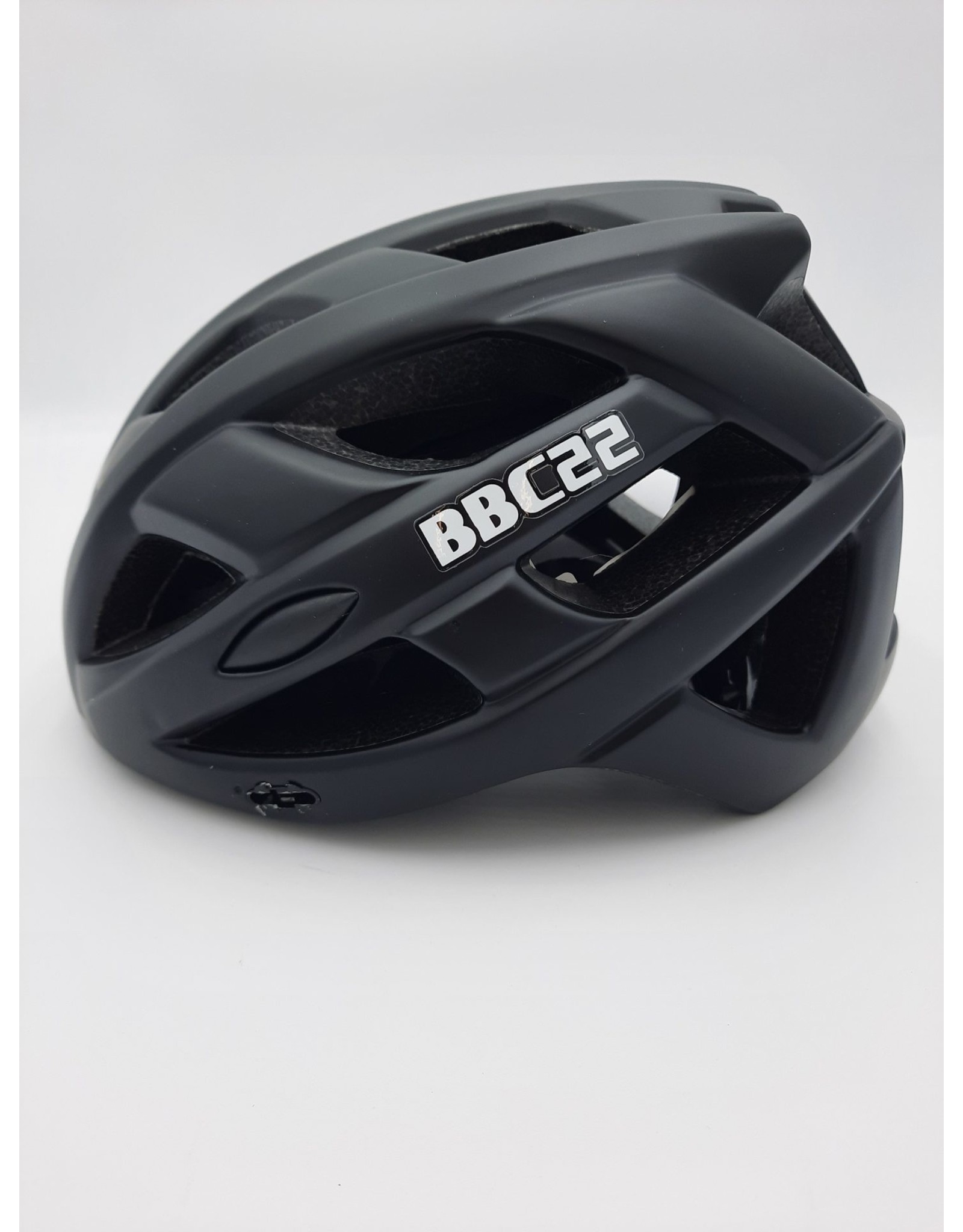 Casque BBC22