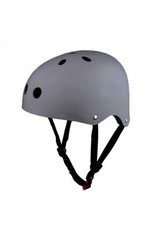 Hutch Multi-Sport Helmet