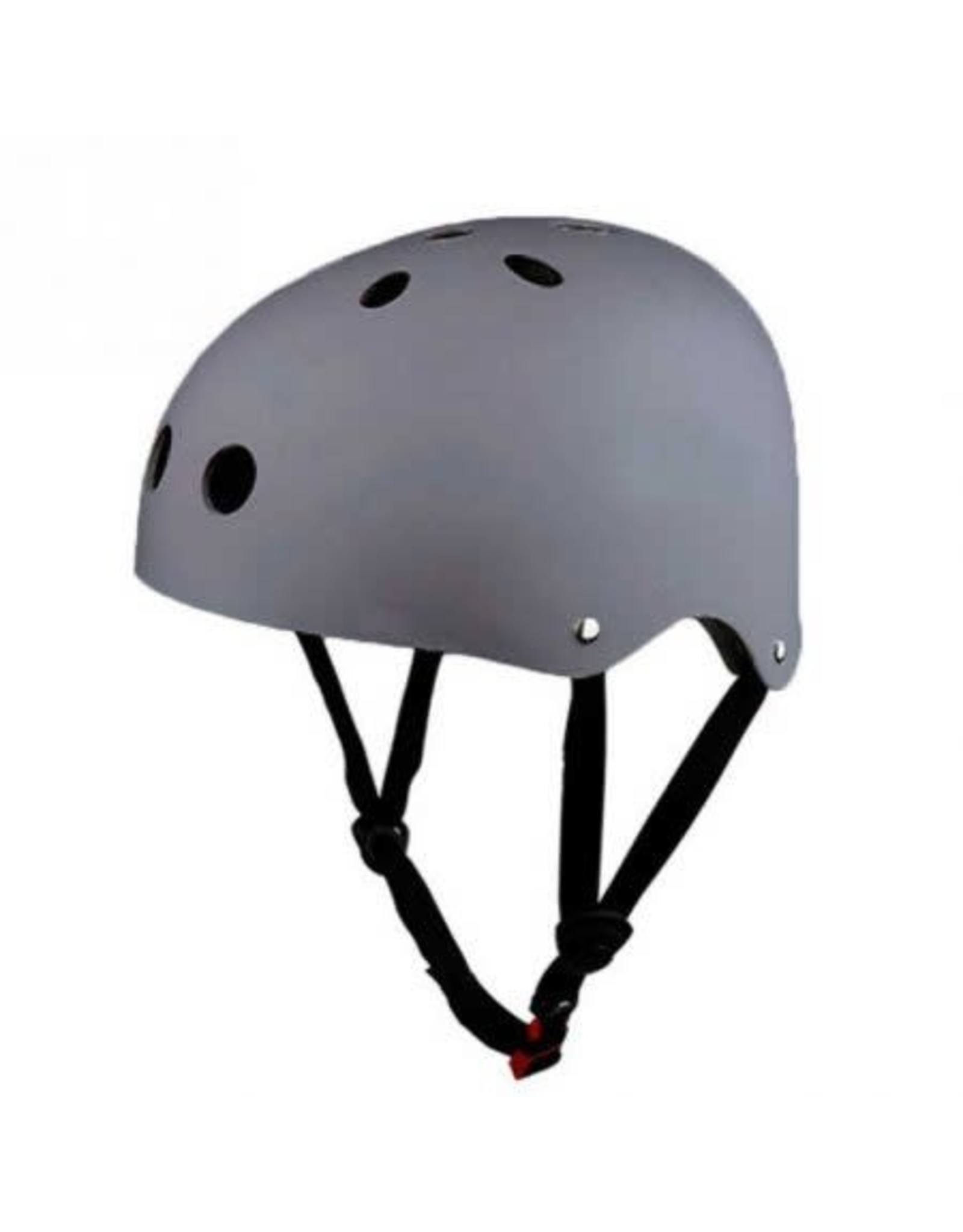 Hutch Multi-Sport Helmet