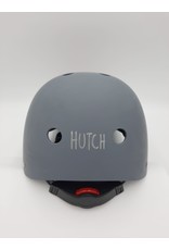 Hutch Casque Multi-Sport