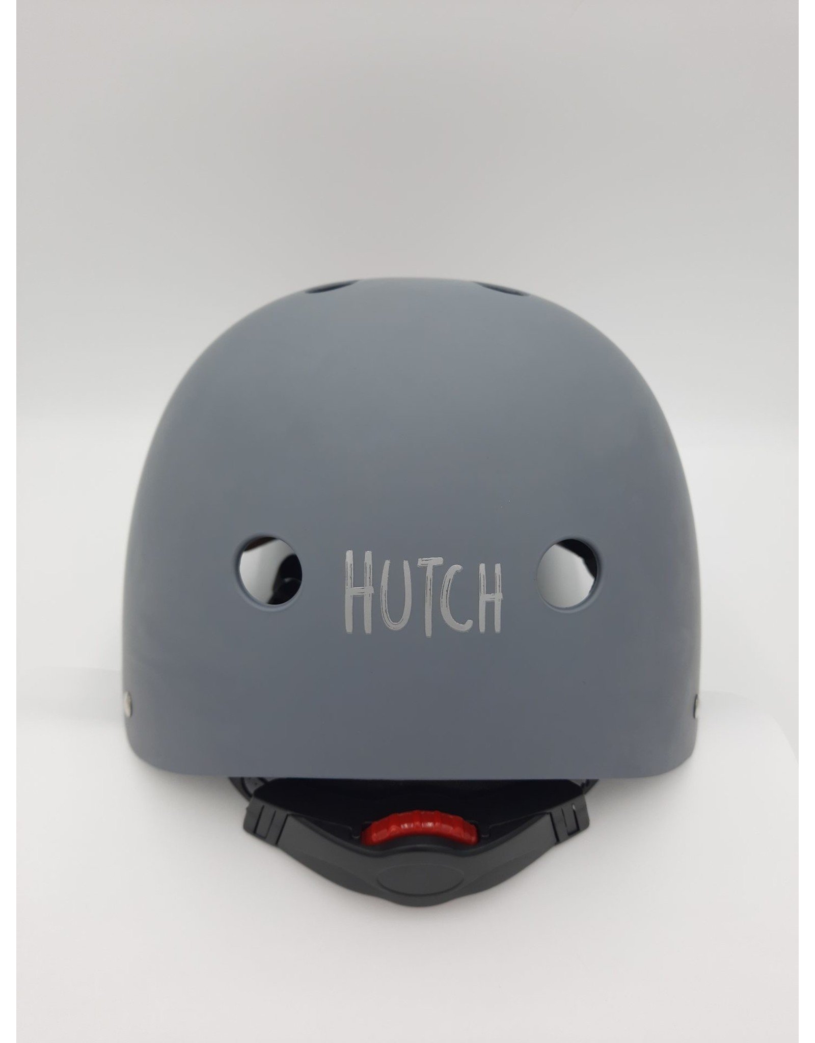 Hutch Casque Multi-Sport