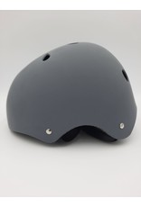 Hutch Multi-Sport Helmet