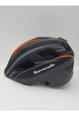 Casque Barracuda