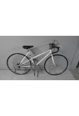 Vélo de route usagé CCM 19'' - 11994