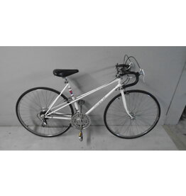Vélo de route usagé CCM 19'' - 11994