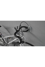 Vélo de route usagé CCM 19'' - 11994