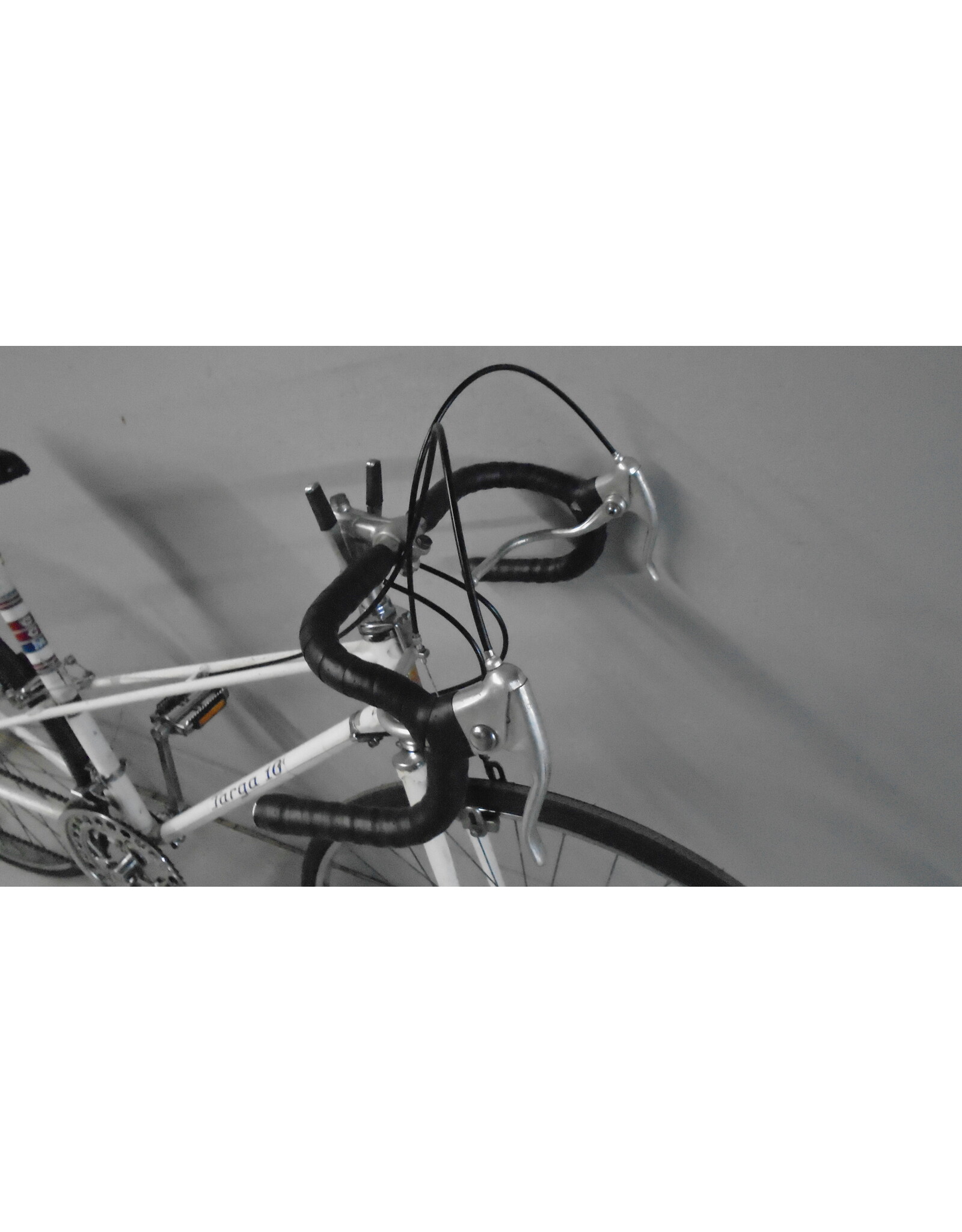 Vélo de route usagé CCM 19'' - 11994
