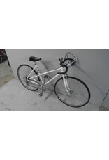 Vélo de route usagé CCM 19'' - 11994