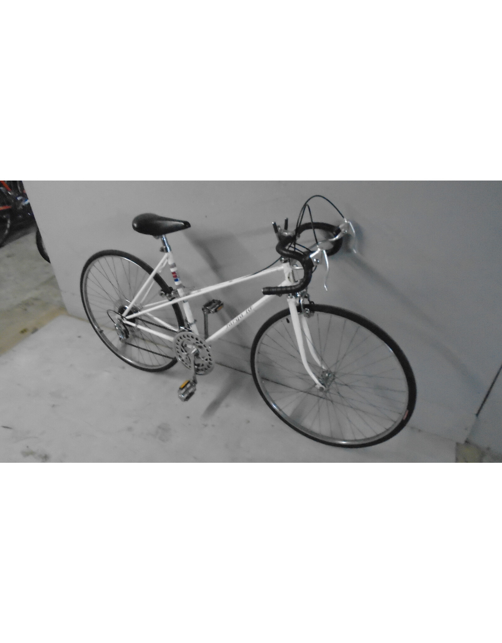 Vélo de route usagé CCM 19'' - 11994