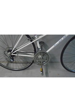 Vélo de route usagé CCM 19'' - 11994