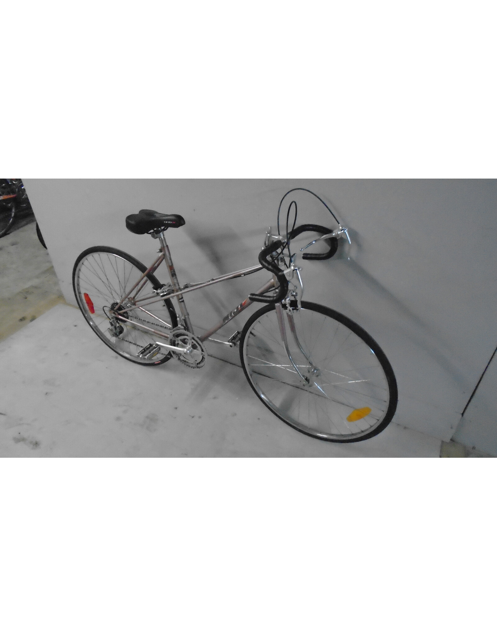 Vélo de route usagé Niji 19'' - 11992