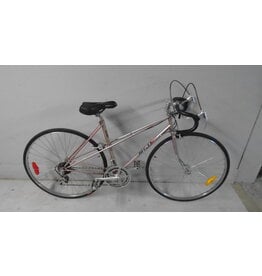 Vélo de route usagé Niji 19'' - 11992