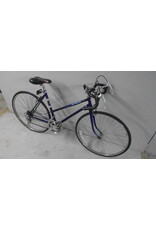 Vélo de route usagé CCM 19'' - 11999