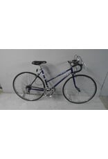 Vélo de route usagé CCM 19'' - 11999