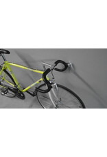 Vélo de route usagé Ascente 19'' - 11998