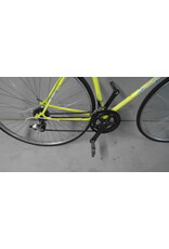 Vélo de route usagé Ascente 19'' - 11998